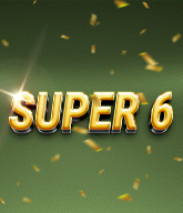 SUPER 6 